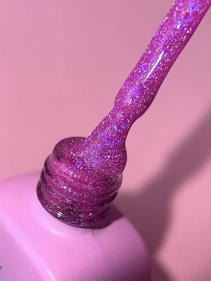 Lurex Base №9 13ml