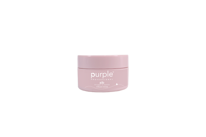 AIB - Acrygel In Bottle Cream Rose - Pipa Cosmetics Purple Professional®