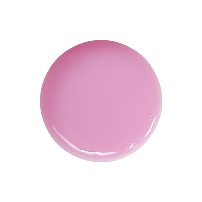 Acrygel Combi Baby Pink - Pipa Cosmetics Purple Professional®