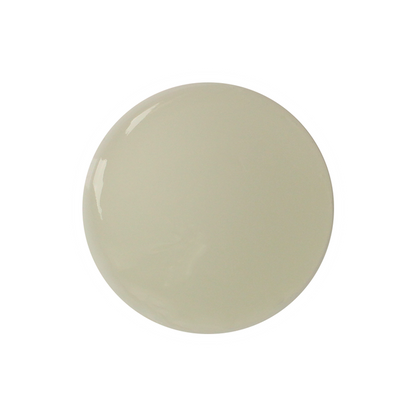 Acrygel Combi Clear - Pipa Cosmetics Purple Professional®