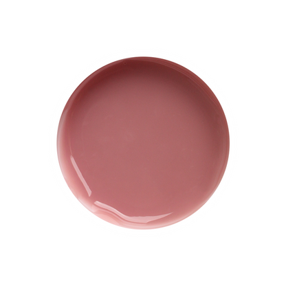 Acrygel Combi Cover Nude - Pipa Cosmetics Purple Professional®