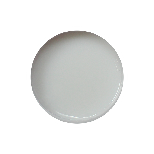 Acrygel Combi Milky White Opack - Pipa Cosmetics Purple Professional®