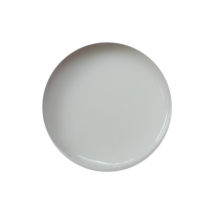 Acrygel Combi Milky White Opack - Pipa Cosmetics Purple Professional®