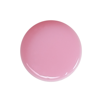 Acrygel Combi Naked Pink - Pipa Cosmetics Purple Professional®