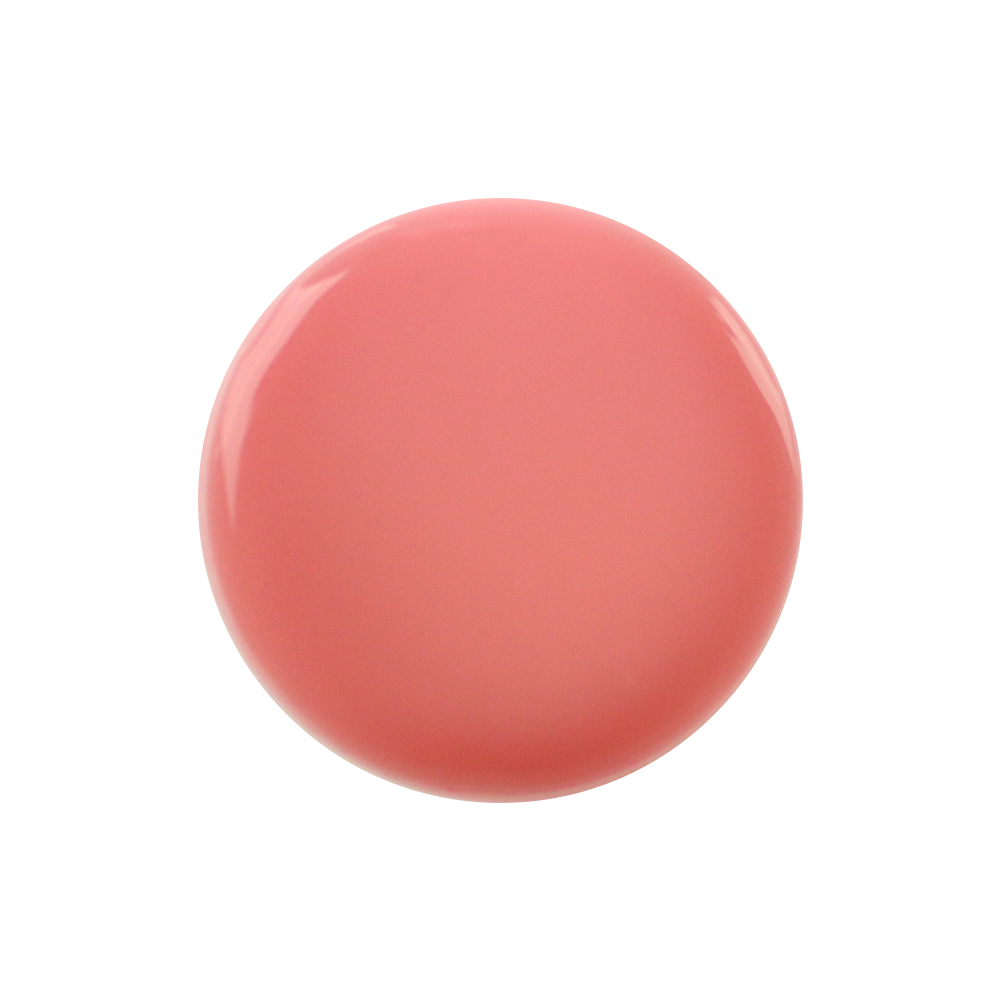 Acrygel Combi Cover Perzik