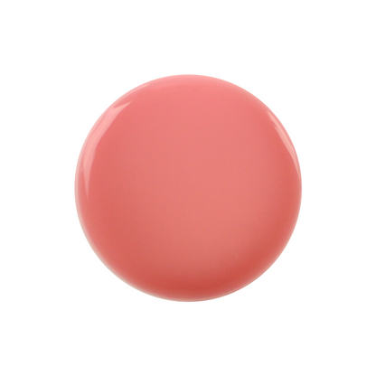 Acrygel Combi Cover Perzik