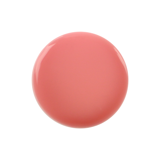 Acrygel Combi Cover Perzik