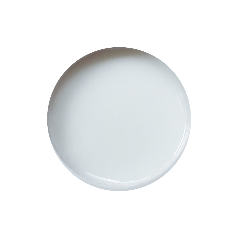 Acrygel Combi White Swan