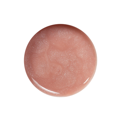 Acrygel Combi Beige Shimmer