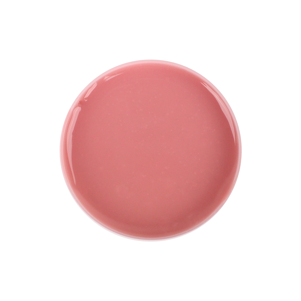 Acrygel Combi Cover Roze