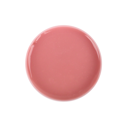 Acrygel Combi Cover Roze