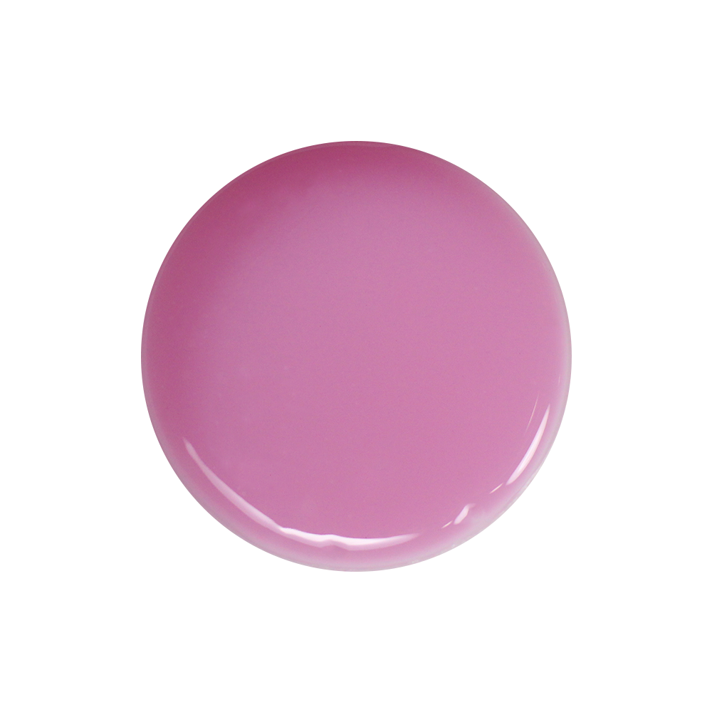 Acrygel Combi Melkachtig Roze