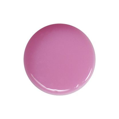 Acrygel Combi Melkachtig Roze