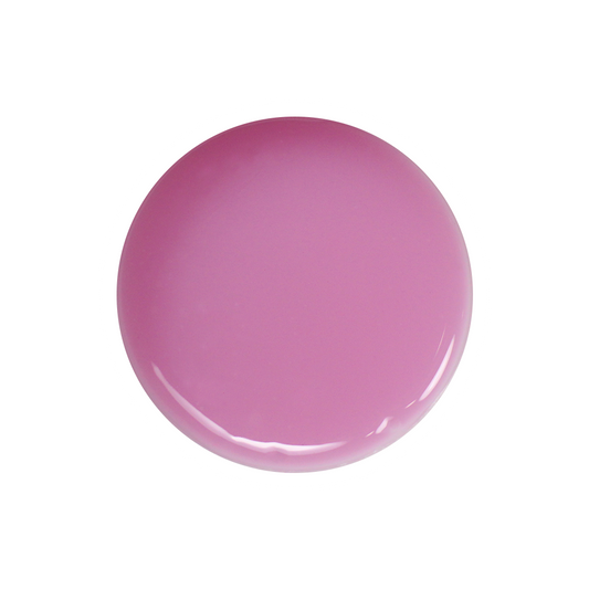 Acrygel Combi Melkachtig Roze