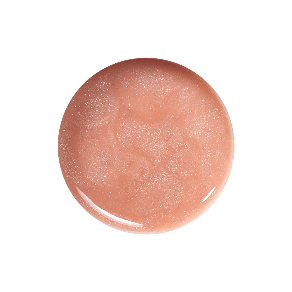 Acrygel Combi Naakt Shimmer