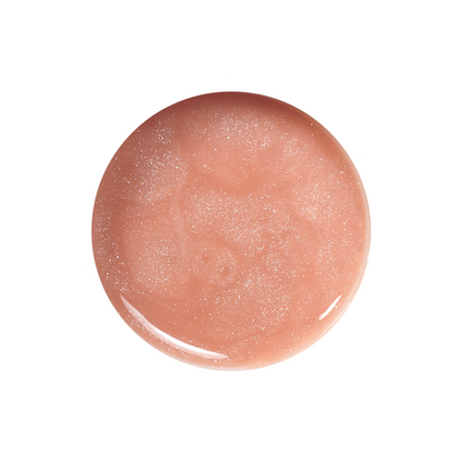 Acrygel Combi Naakt Shimmer