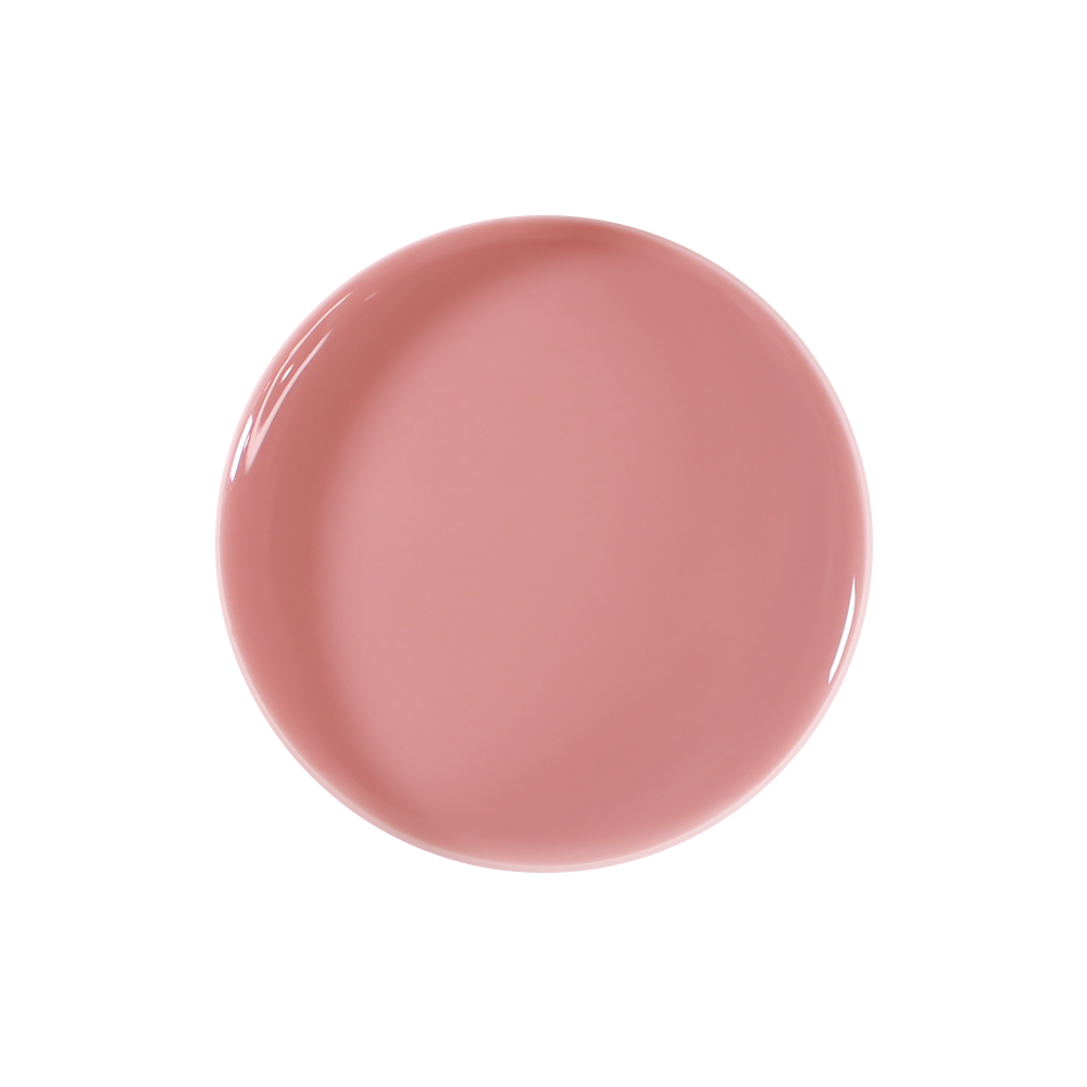 Acrygel Combi Soft Nude