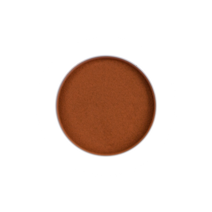 Acrylic Powder Brown - Pipa Cosmetics Purple Professional®