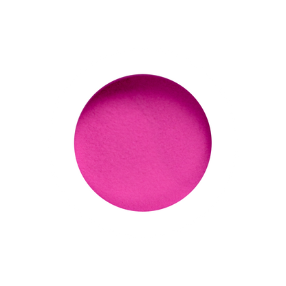 Acrylic Powder Dark Pink - Pipa Cosmetics Purple Professional®