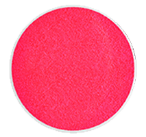 Acrylic Powder Intense Pink - Pipa Cosmetics Purple Professional®