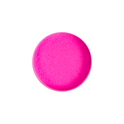 Acrylic Powder Light Pink Neon - Pipa Cosmetics Purple Professional®