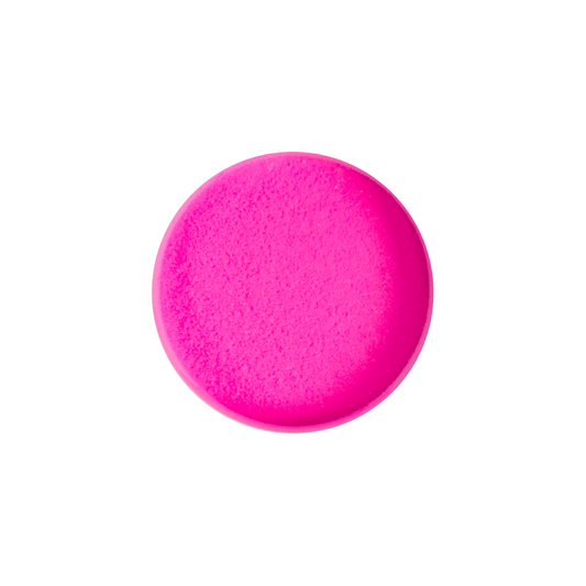Acrylic Powder Light Pink Neon - Pipa Cosmetics Purple Professional®