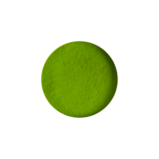 Acrylic Powder Moss Green - Pipa Cosmetics Purple Professional®