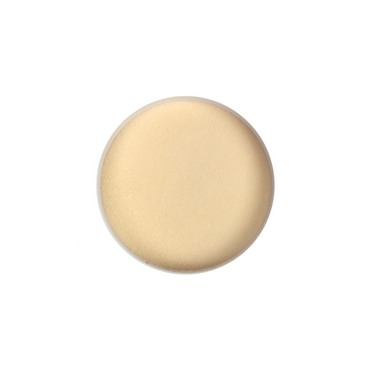 Acrylic Powder Pastel Peach - Pipa Cosmetics Purple Professional®