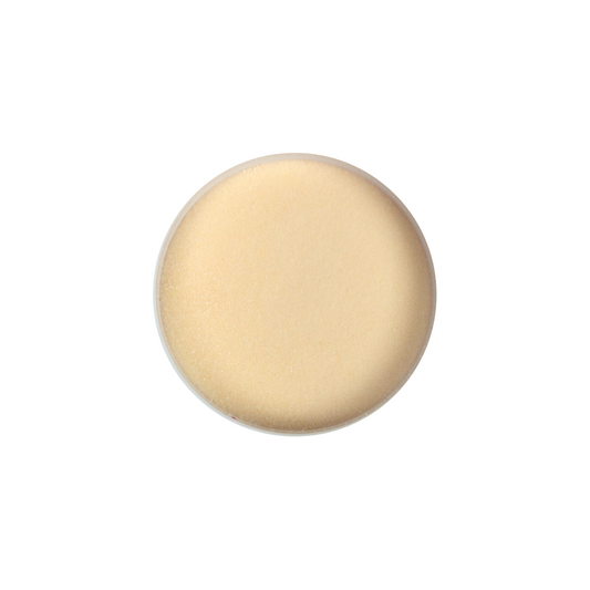 Acrylic Powder Pastel Peach - Pipa Cosmetics Purple Professional®