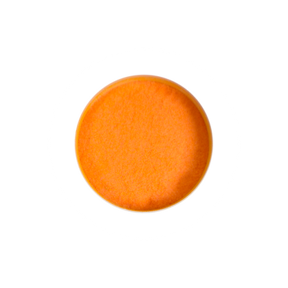 Acrylic Powder Peach - Pipa Cosmetics Purple Professional®