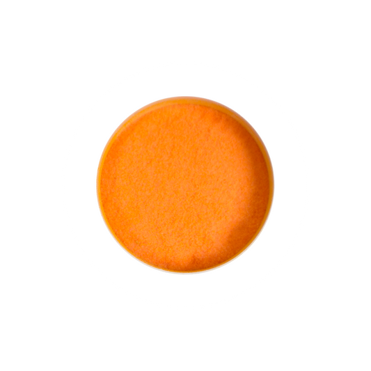 Acrylic Powder Peach - Pipa Cosmetics Purple Professional®