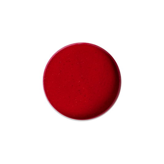 Acrylic Powder Red - Pipa Cosmetics Purple Professional®
