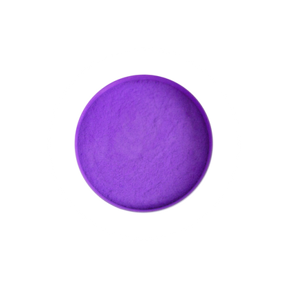 Acrylic Powder Violet - Pipa Cosmetics Purple Professional®