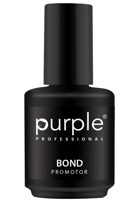 Bond Promotor TPO FREE