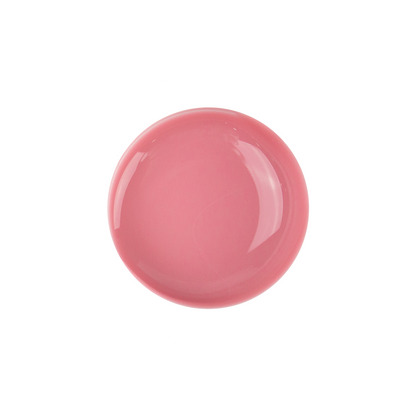 Builder Gel Cover Pink - Pipa Cosmetics Purple Professional®