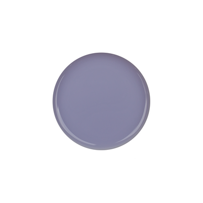 Builder Gel Milky White Opack - Pipa Cosmetics Purple Professional®
