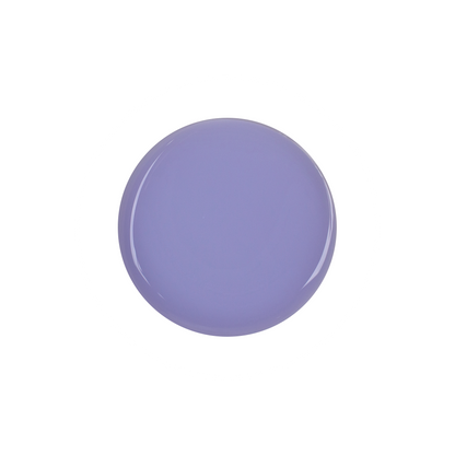 Builder Gel Milky White - Pipa Cosmetics Purple Professional®