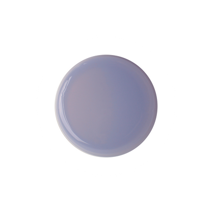 Builder Gel Thixo Crystal Clear - Pipa Cosmetics Purple Professional®
