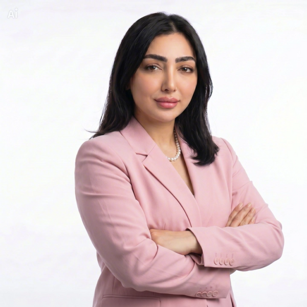 Sahel Afshar