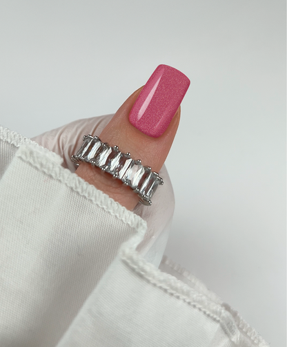 Gel Polish 115 Fusion