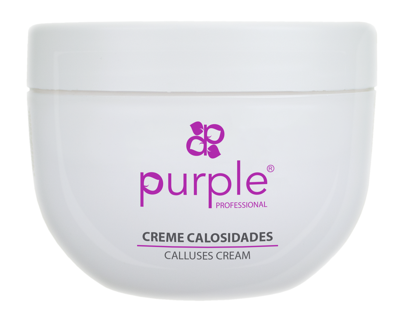Calluses Cream - Pipa Cosmetics Purple Professional®