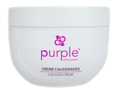 Calluses Cream - Pipa Cosmetics Purple Professional®