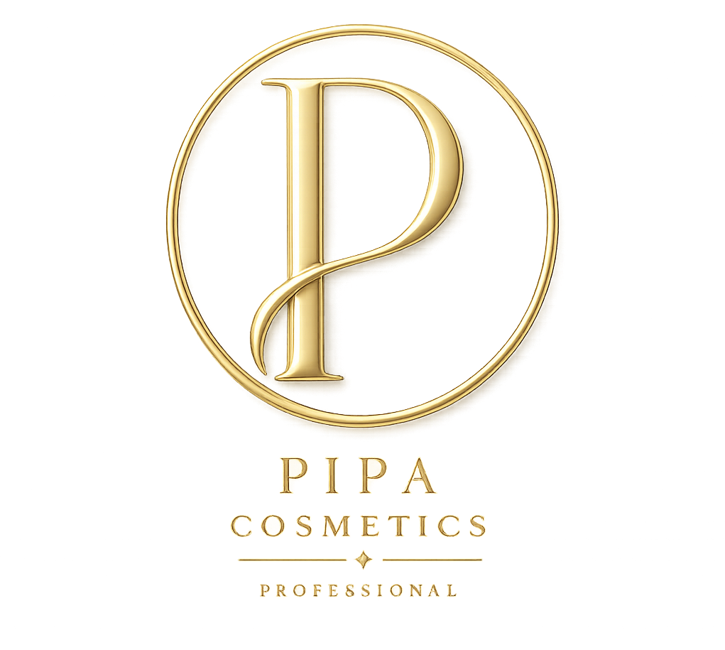 Shampoo So White - Pipa Cosmetics