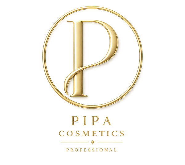 Pipa Cosmetics