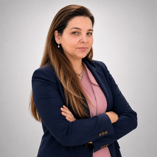 Joana Morais