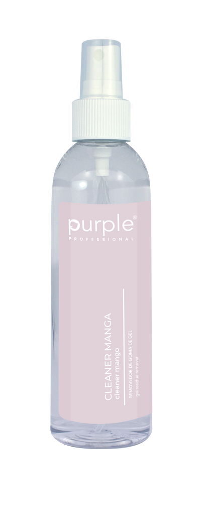 Cleaner Mango 200 ml