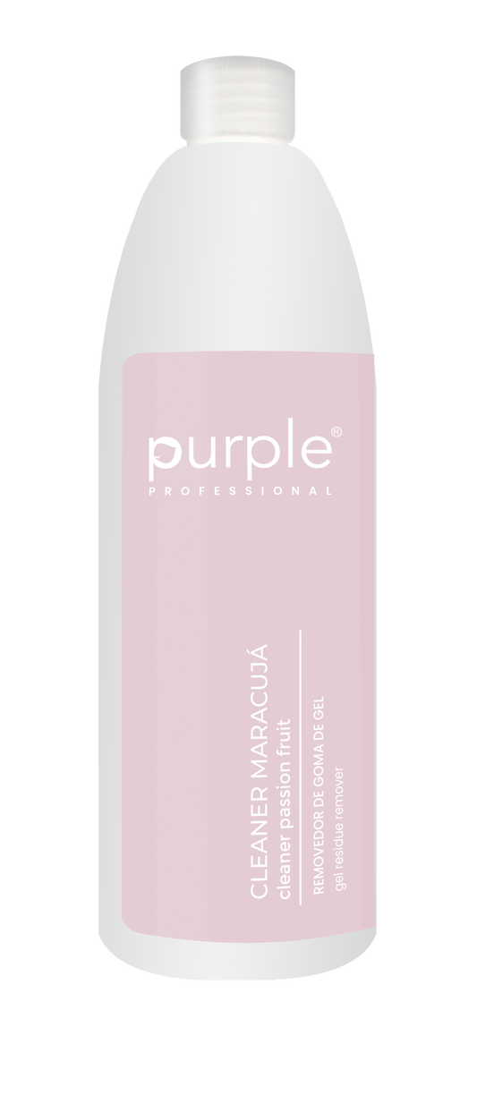 Cleaner Passion Fruit 1000 ml
