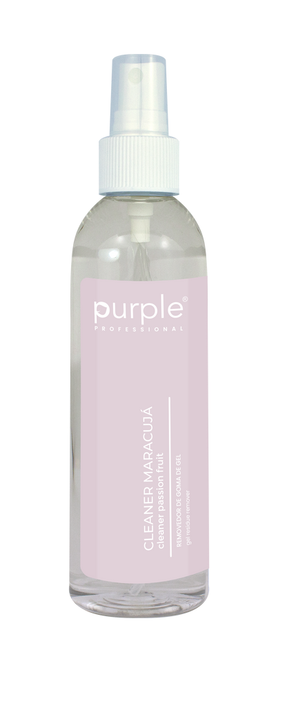 Cleaner Passion Fruit 200 ml
