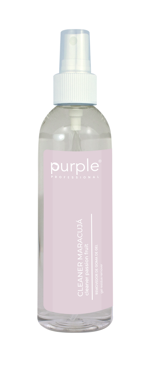 Cleaner Passion Fruit 200 ml