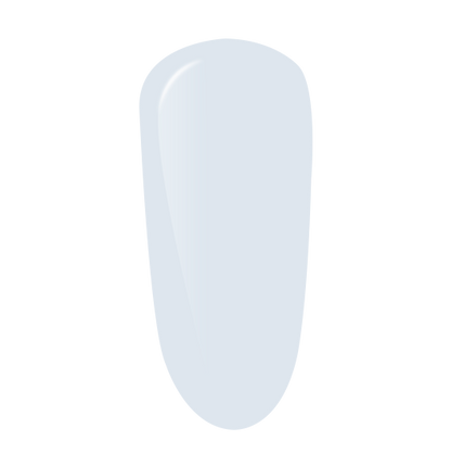 Fiber Base Clear 50ml TPO FREE
